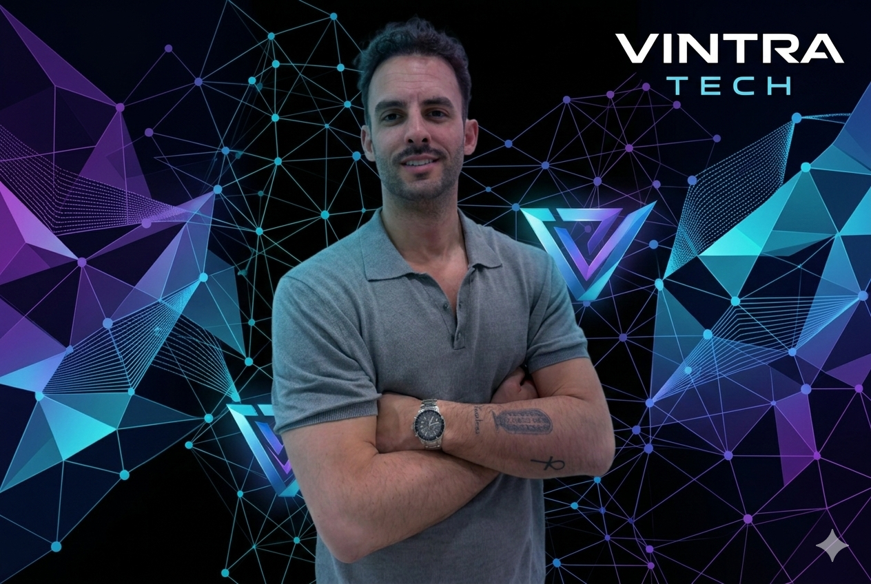 Adrián Antibón Mainé