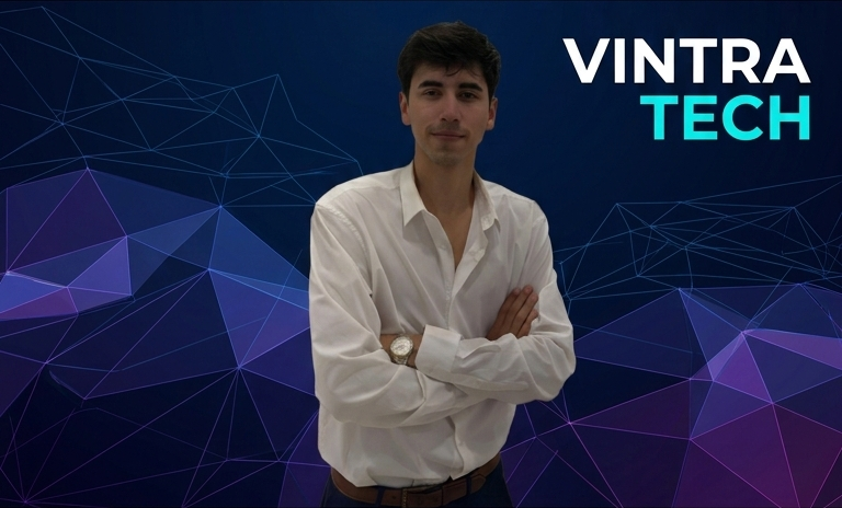 Franco Ponce de León