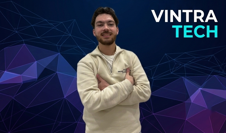 Germán Fernández Pinto